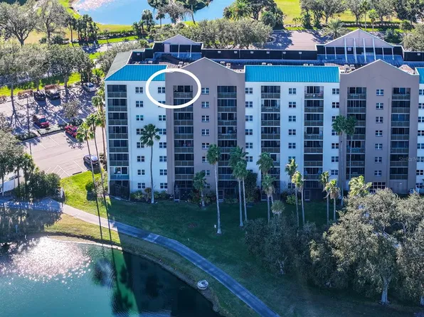 2320 Terra Ceia Bay Blvd Unit 811, Palmetto, FL 34221