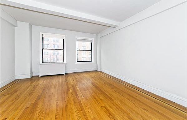 1st image of 34 W 72nd St #92