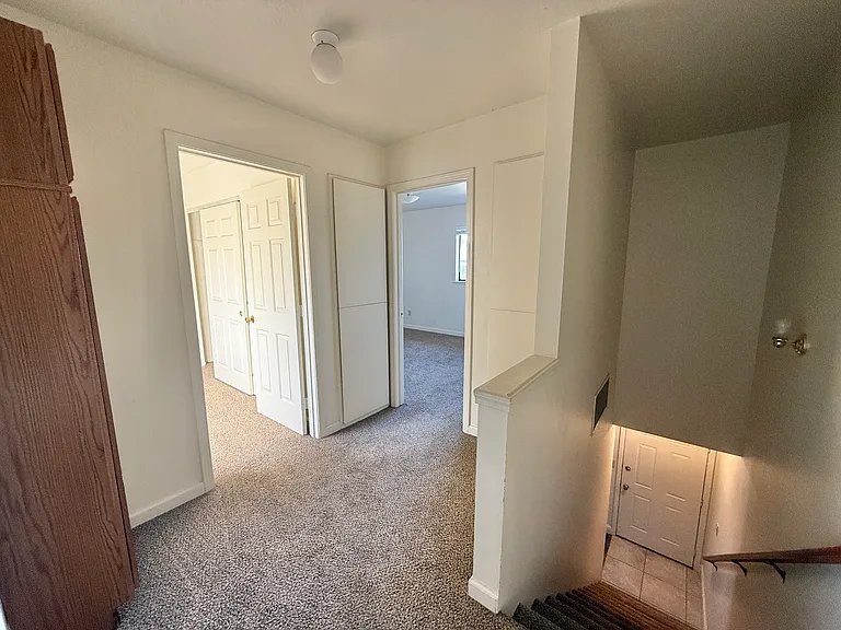 1488 Douglas Ave #C — Photo 13