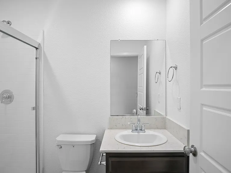 2455-00 Explorador Dr — Photo 8