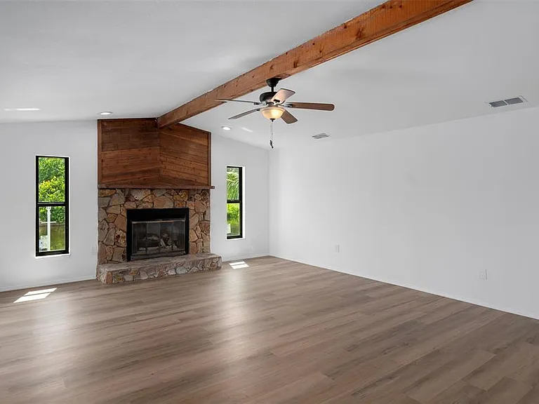 9910 Island Harbor Dr #A — Photo 23
