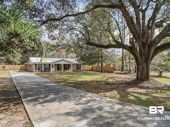 363 Park Ave S, Mobile, AL 36695