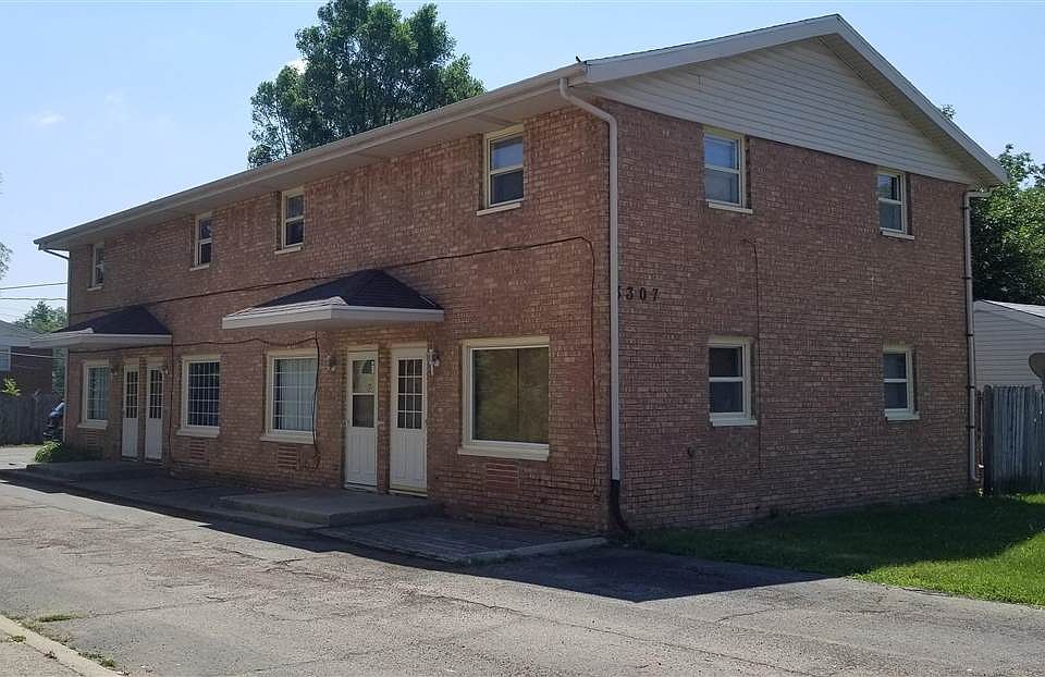 1st image of 3307 Searles Ave