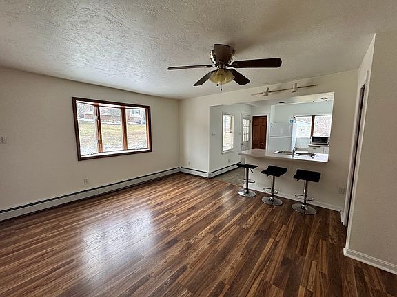 5th image of 54 Price Rd #A