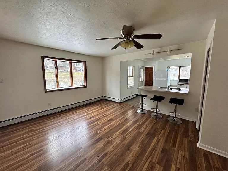 54 Price Rd #A — Photo 5