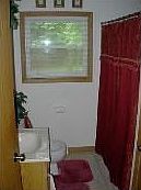 1st image of 3484 Southfield Dr