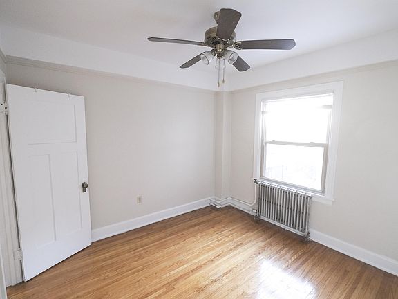 3rd image of 1130 Parkerapartment #502