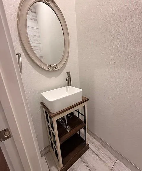 8315 Broken Timber Way — Photo 9