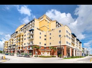 8390 SW 72nd Ave APT 521, Miami, FL 33143