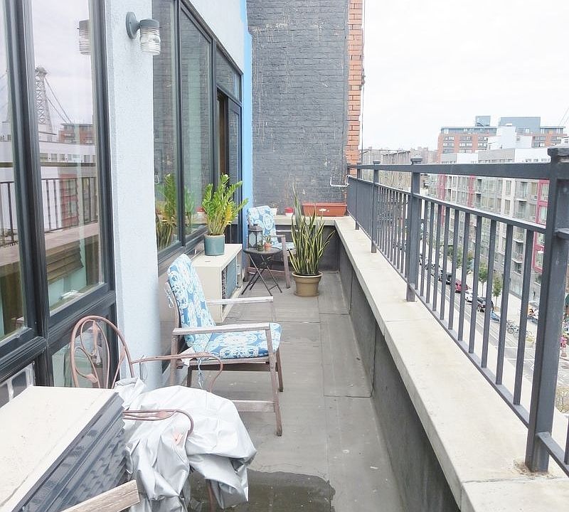 1st image of 110 Broadway APT 605