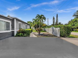 10055 NW 5th Ave, Miami, FL 33150