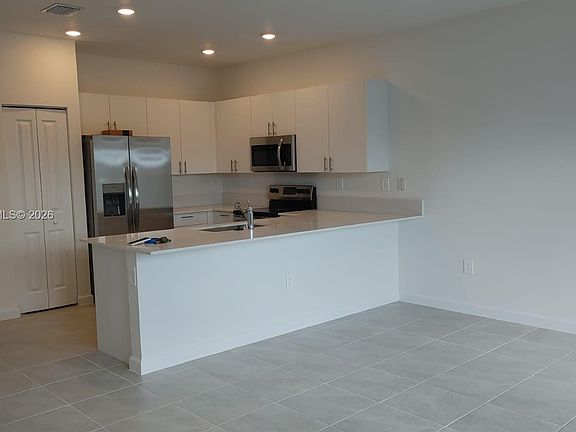 5th image of 11868 SW 247th Ter