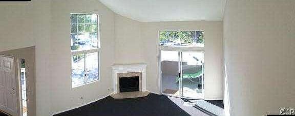 4th image of 2210 Canyon Dr APT F2