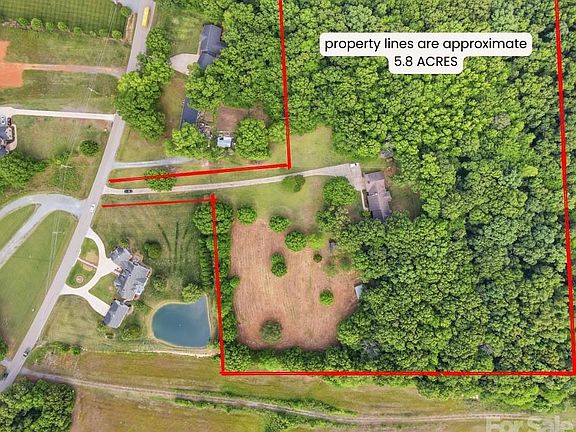 3rd image of 1811 Price Rd