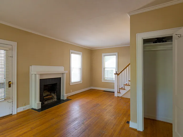 26 Bagwell Ave — Photo 4