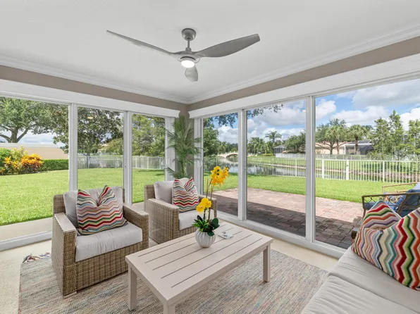 8515 Quito Place, Wellington, FL 33414
