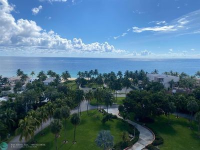 2840 N Ocean Blvd UNIT 1004, Fort Lauderdale, FL, 33308