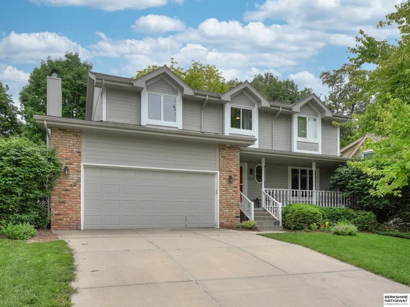 1529 N 160th St, Omaha, NE 68118