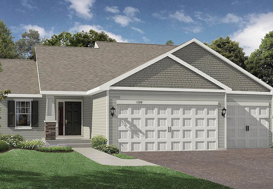 1st image of 2331 Aragon Dr