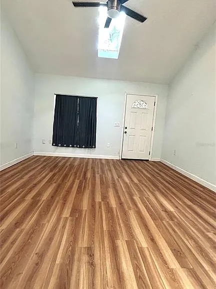 1034 SW 79th Ter — Photo 6