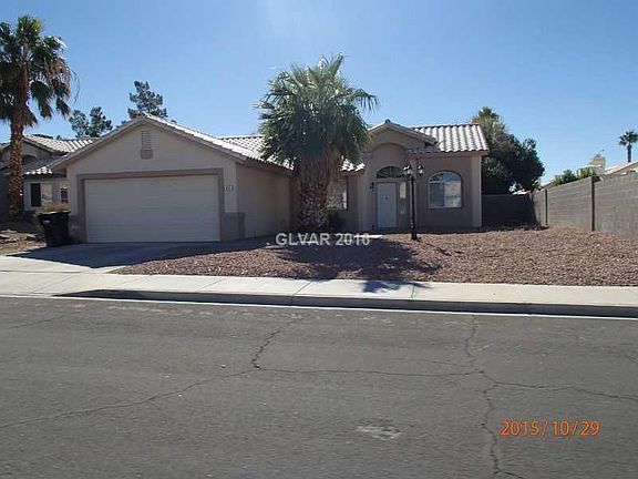 2nd image of 917 Ashford Way #0