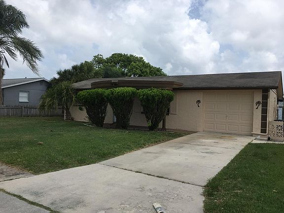 2nd image of 3539 Wilson Dr