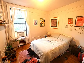 Rented by OGI Management