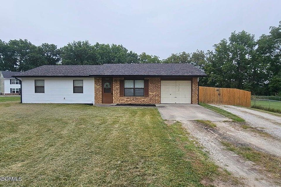 1st image of 7860 E Southern Dr