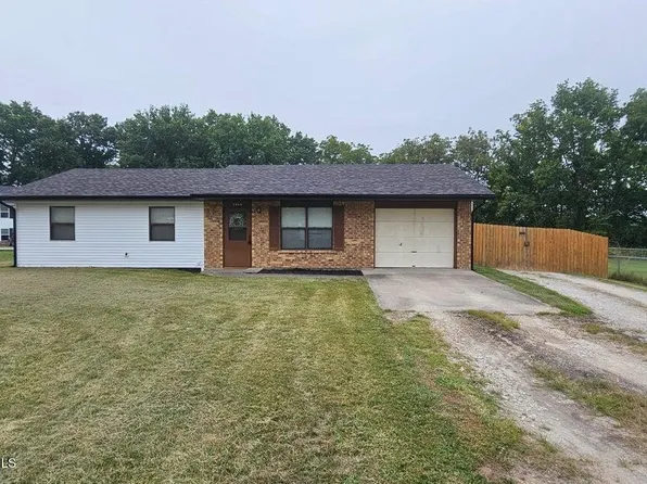 7860 E Southern Dr, Columbia, MO 65201