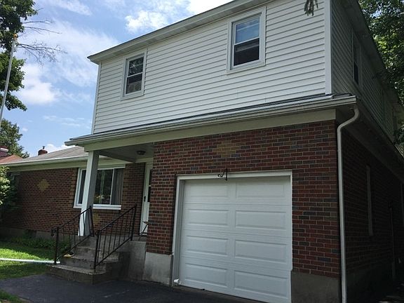 2nd image of 33 Forest Dr