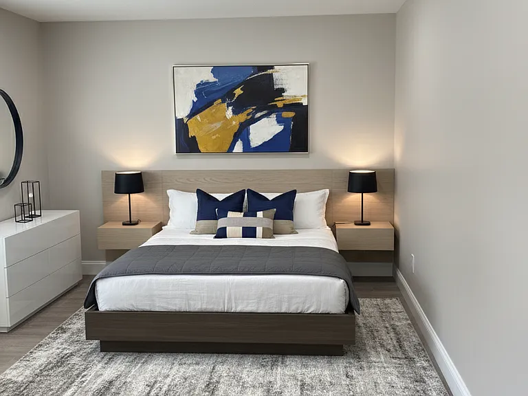 Pondsview Apartments — Photo 41