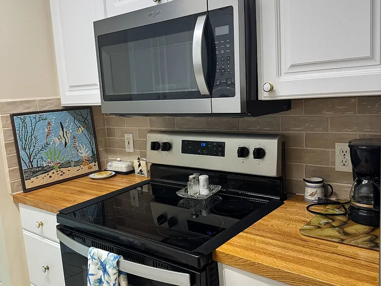 501 E Bay Dr #3003 — Photo 3