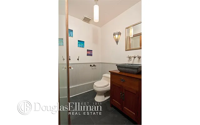 Sold by Douglas Elliman | media 6