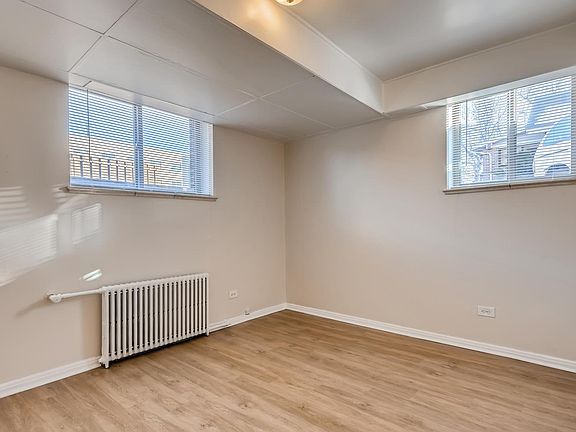 4th image of 1225 Colorado Blvd APT 106