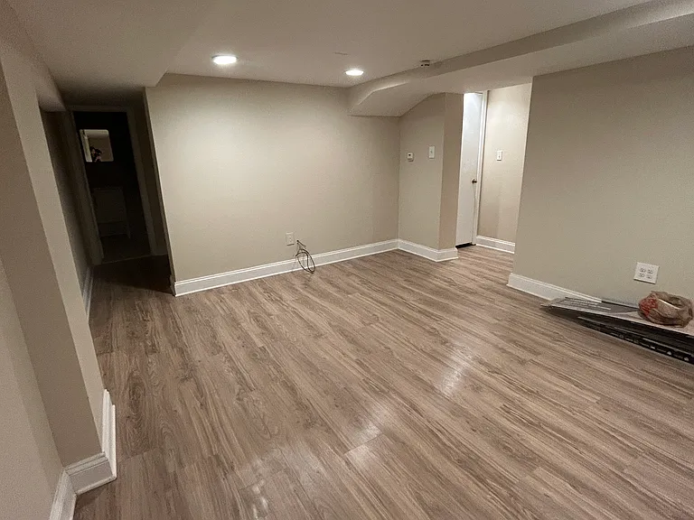 3213 O St NW #1 — Photo 16