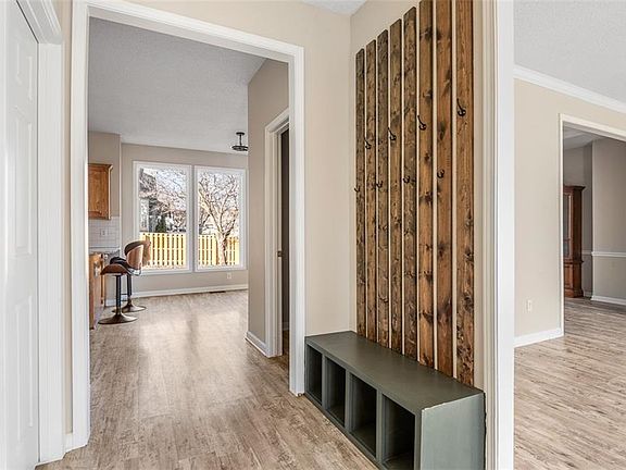 2nd image of 21704 W 49th St