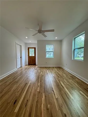 157 Gruner Rd — Photo 4
