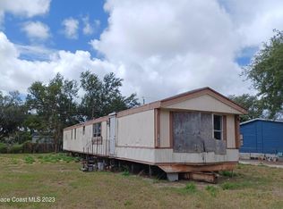 3221 Dedham St, Mims, FL 32754