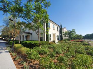 164 Nature Walk, Irvine, CA 92618