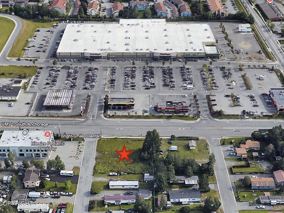 2nd image of 9130 Golovin St
