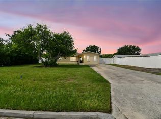 2580 Granada Cir W, Saint Petersburg, FL 33712