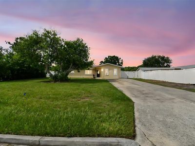 2580 Granada Cir W, Saint Petersburg, FL, 33712