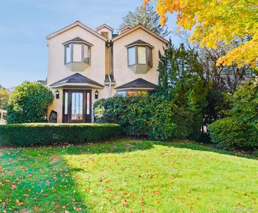 48 Grand Boulevard, Scarsdale, NY, 10583