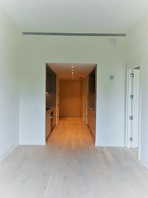 Rented by Jade Stone Real Estate Consulting | media 22