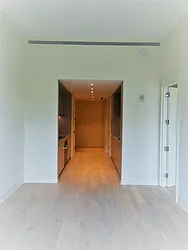 Rented by Jade Stone Real Estate Consulting
