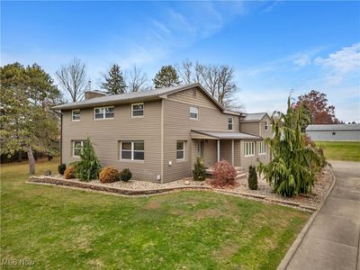 506 Logan Rd, Mansfield, OH, 44907