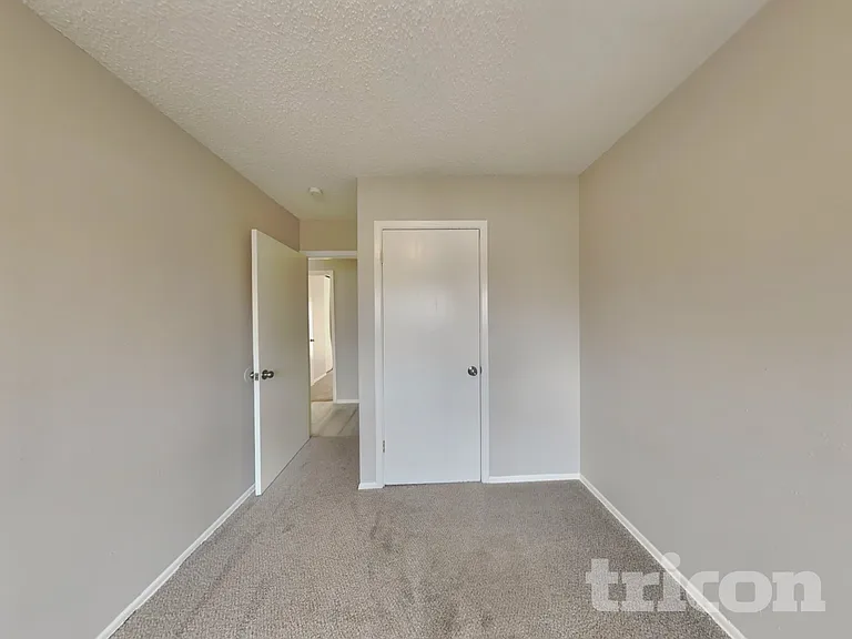 5223 Tom Stafford Dr — Photo 10