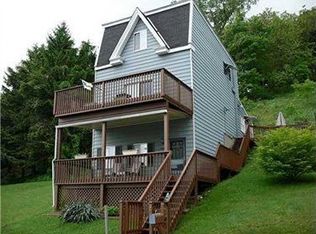 209 Logan St, Pittsburgh, PA