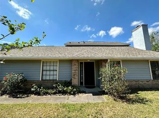 3480 Exeter Ct, Orlando, FL 32812