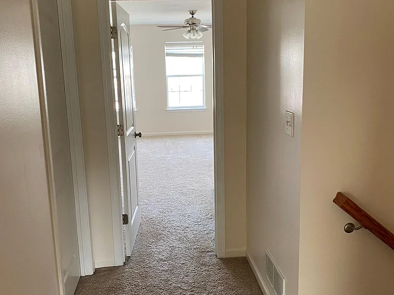 6206 Addison Dr — Photo 30